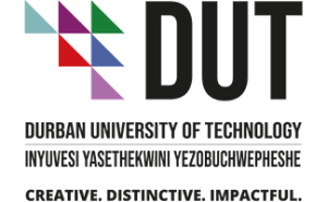 DUT-Logo_new