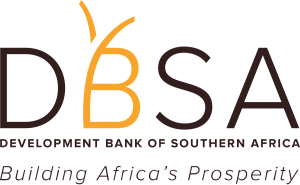 Development_Bank_of_Southern_Africa_(DBSA)_logo.svg