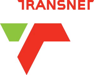 Transnet_logo.svg