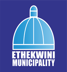 ethekwini-municipality-logo-DD9C613C29-seeklogo.com