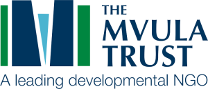 mvulatrust-logo.b2a2681b