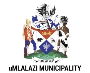 umlalazi-local-municipality_orig